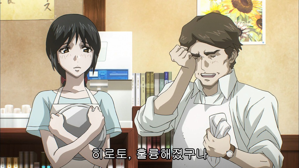 [창궁의 파프너 시리즈] 2대째 고바인, 도우마 히로토의 삶_62.jpg