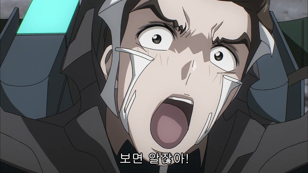 [창궁의 파프너 시리즈] 2대째 고바인, 도우마 히로토의 삶_69.jpg