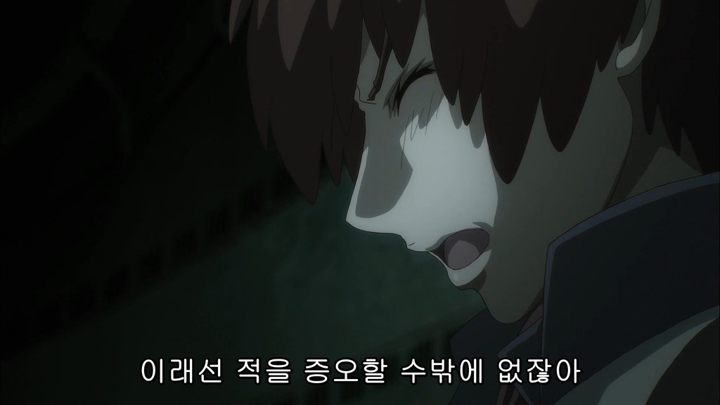 [창궁의 파프너 시리즈] 2대째 고바인, 도우마 히로토의 삶_72.jpg