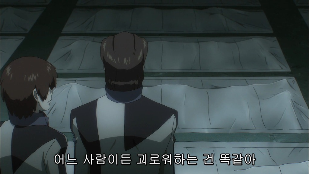 [창궁의 파프너 시리즈] 2대째 고바인, 도우마 히로토의 삶_75.jpg