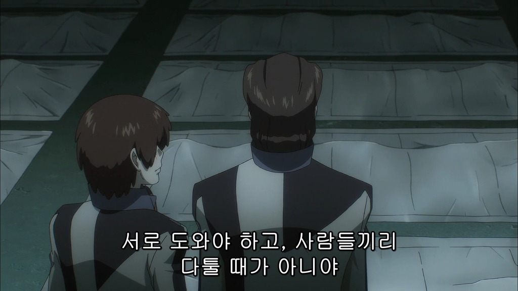 [창궁의 파프너 시리즈] 2대째 고바인, 도우마 히로토의 삶_76.jpg