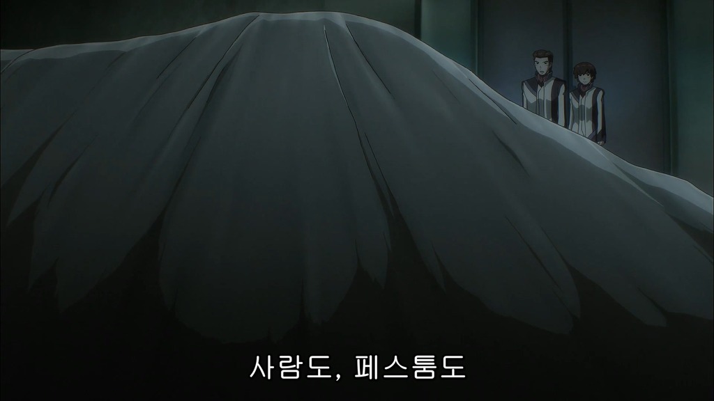 [창궁의 파프너 시리즈] 2대째 고바인, 도우마 히로토의 삶_78.jpg