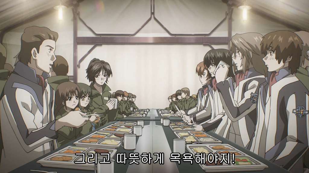 [창궁의 파프너 시리즈] 2대째 고바인, 도우마 히로토의 삶_80.jpg