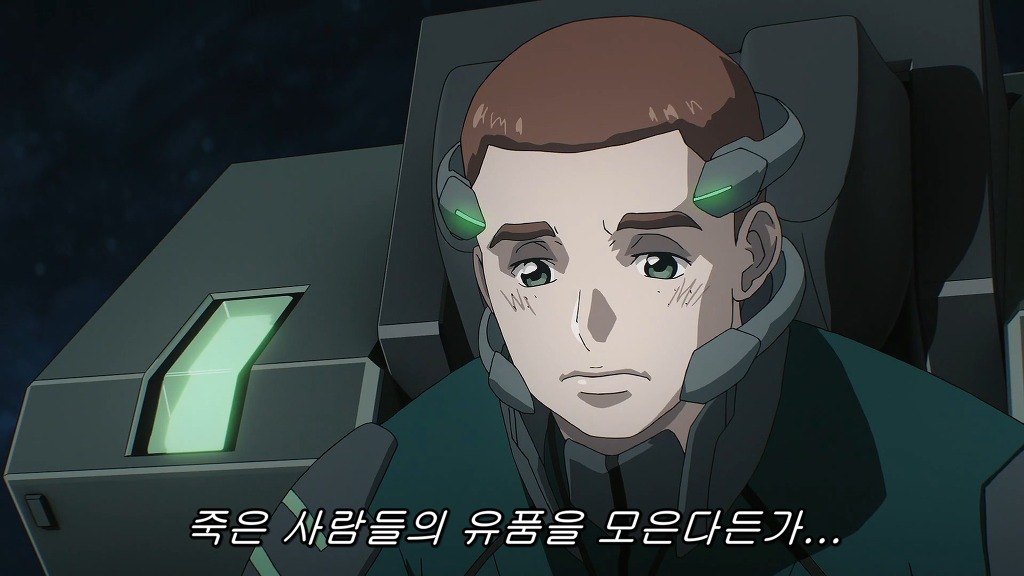 [창궁의 파프너 시리즈] 2대째 고바인, 도우마 히로토의 삶_81.jpg