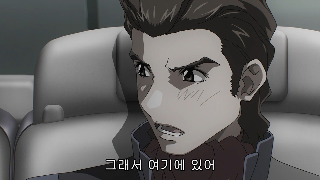 [창궁의 파프너 시리즈] 2대째 고바인, 도우마 히로토의 삶_89.jpg