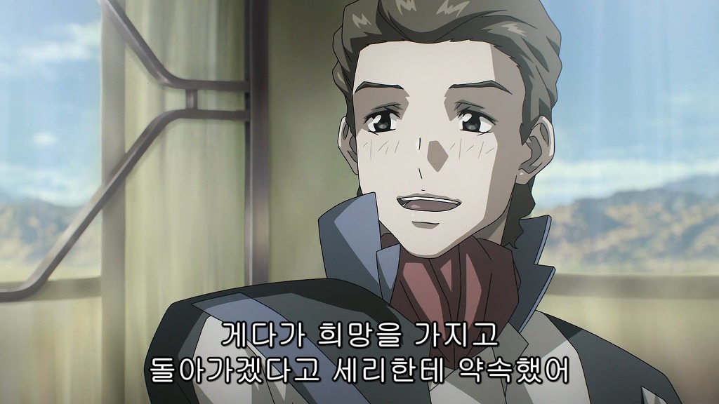 [창궁의 파프너 시리즈] 2대째 고바인, 도우마 히로토의 삶_94.jpg