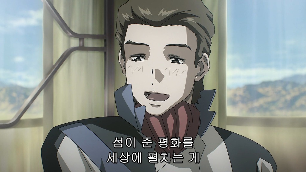 [창궁의 파프너 시리즈] 2대째 고바인, 도우마 히로토의 삶_96.jpg