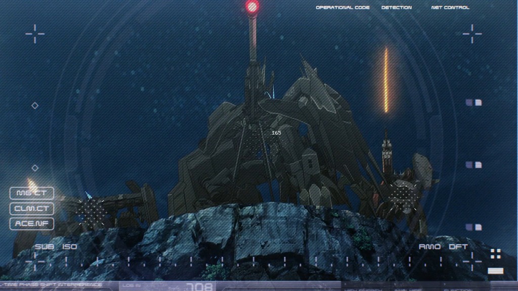 [창궁의 파프너 시리즈] 2대째 고바인, 도우마 히로토의 삶_100.jpg