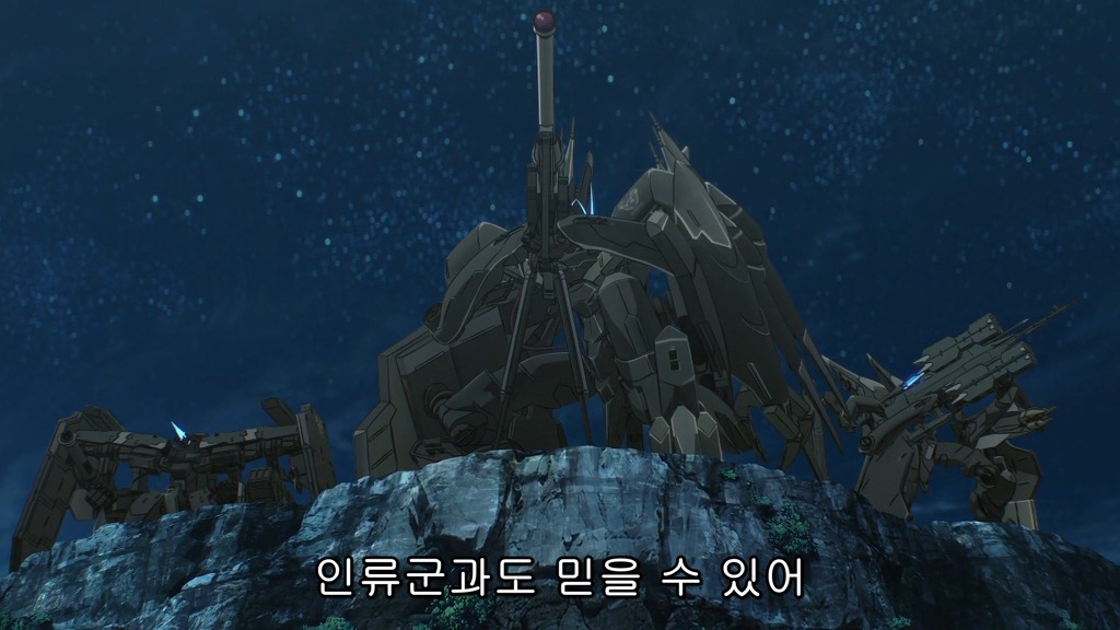 [창궁의 파프너 시리즈] 2대째 고바인, 도우마 히로토의 삶_104.jpg