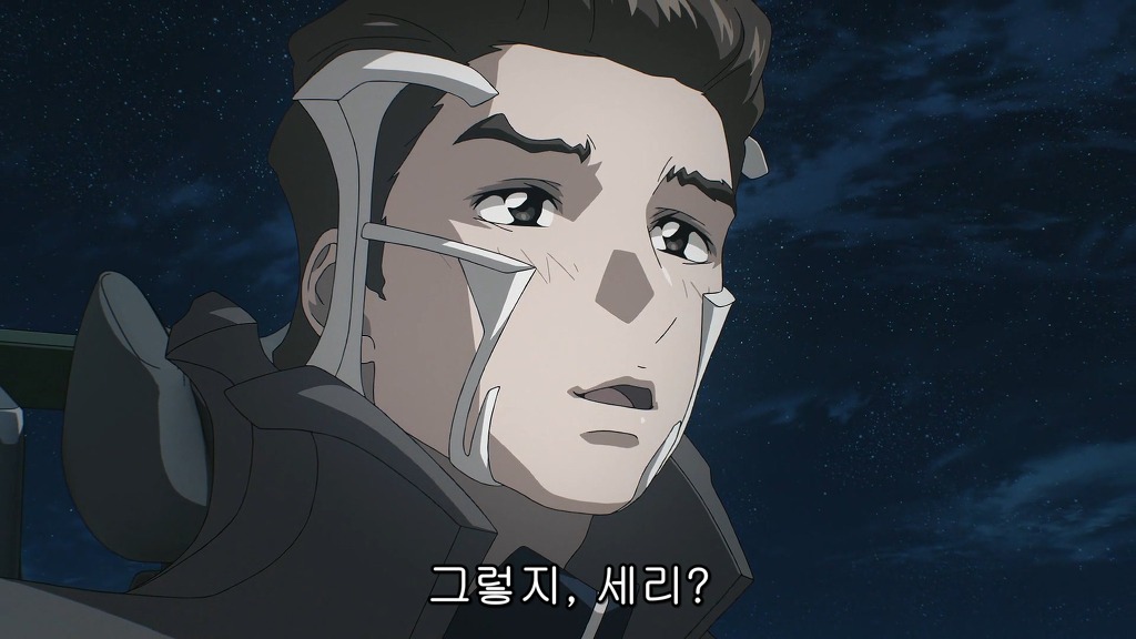 [창궁의 파프너 시리즈] 2대째 고바인, 도우마 히로토의 삶_108.jpg