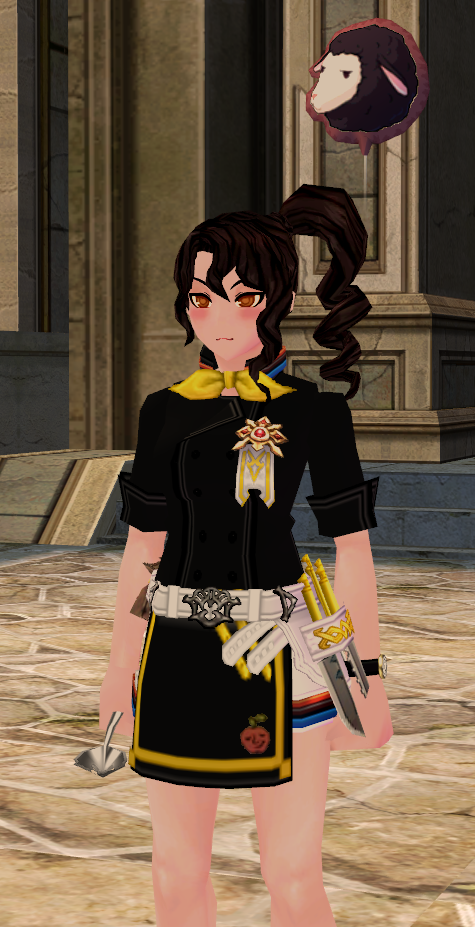 제 취향이 이상하단 소리는 좀 듣고 살기는 하는데_1.jpg