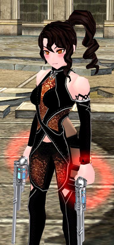 제 취향이 이상하단 소리는 좀 듣고 살기는 하는데_4.jpg