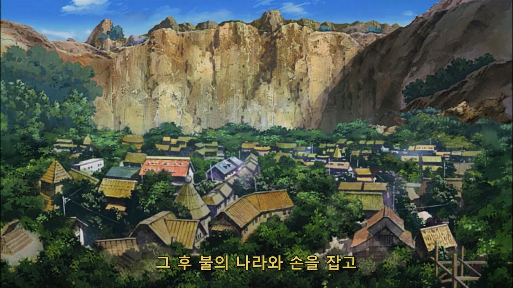[나루토] 통수의 신 센쥬 하시라마_5.jpg