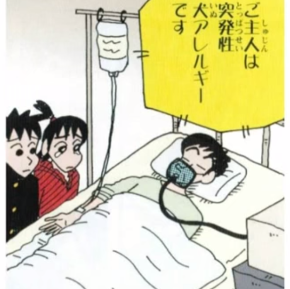 "짱구는 못말려 흰둥이 원래 주인".jpg_3.jpg