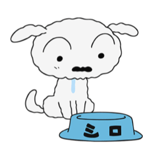 "짱구는 못말려 흰둥이 원래 주인".jpg_11.jpg