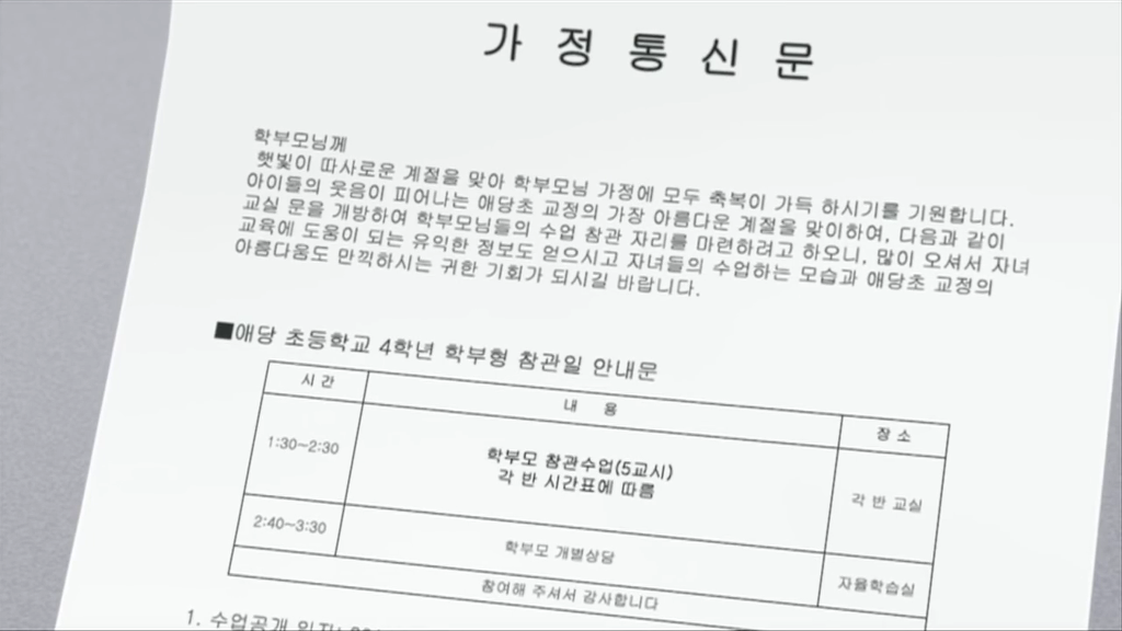 [바이클론즈] 애니 속 각종 공문서 캡처 (정리용)_12.jpg
