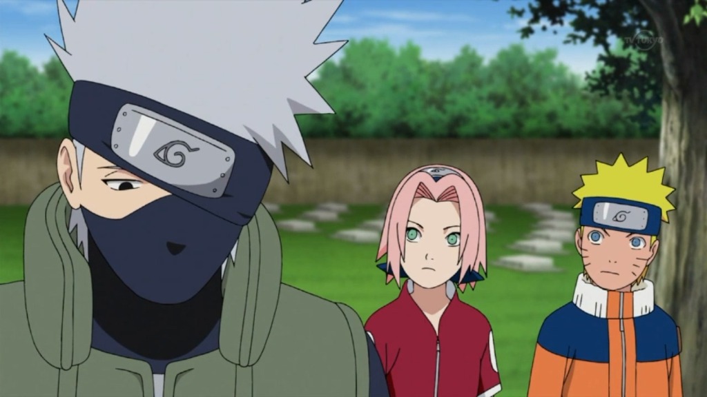 카카시는 쓰레기 맞습니다_16.jpg