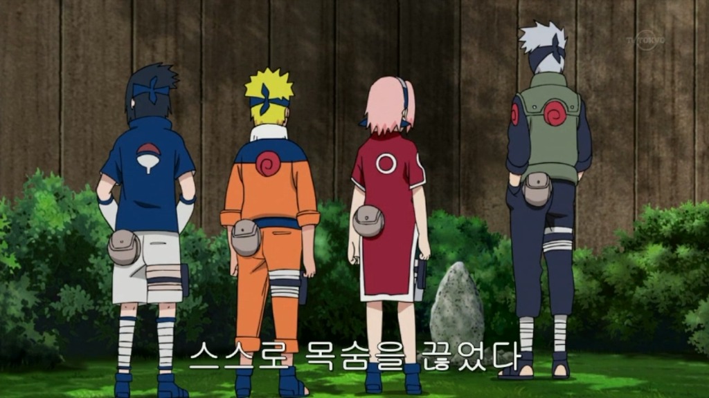 카카시는 쓰레기 맞습니다_24.jpg