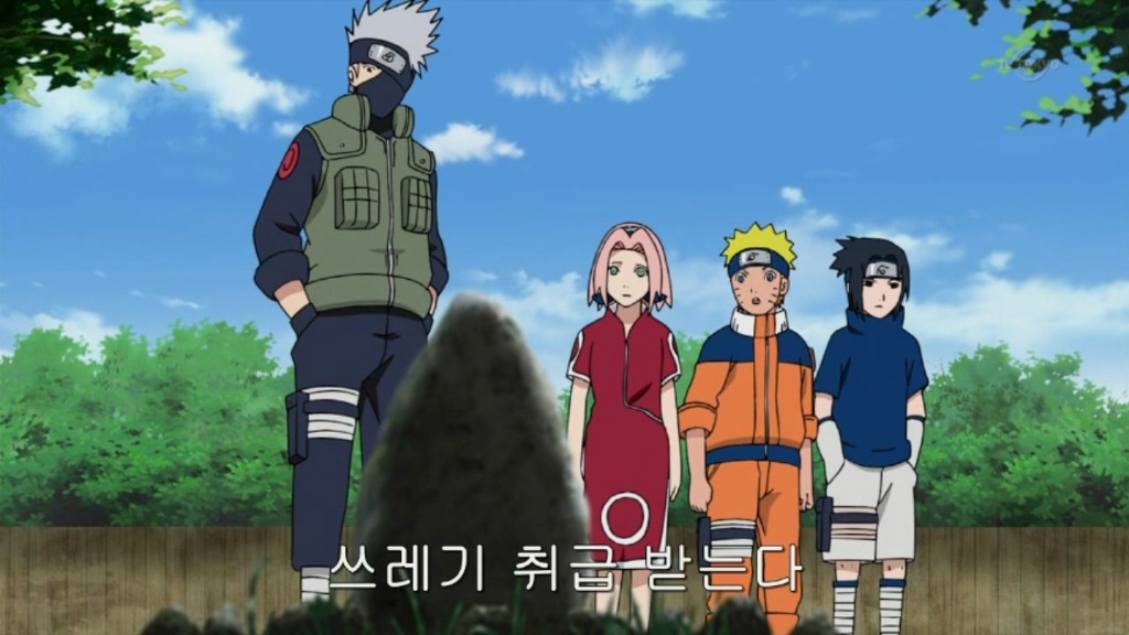 카카시는 쓰레기 맞습니다_30.jpg