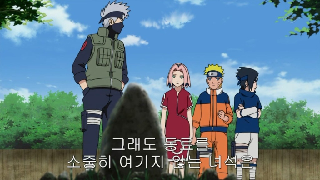 카카시는 쓰레기 맞습니다_32.jpg