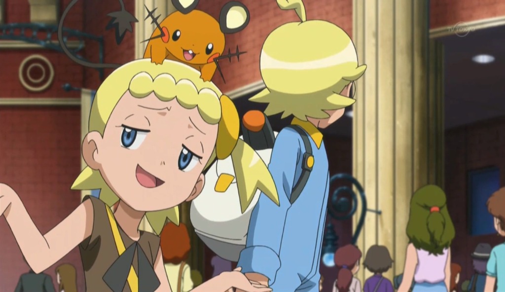 img/5/6/1/0/5610B1B3445D09002F