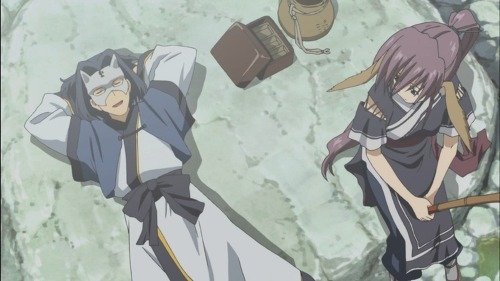 [칭송받는자 2] *왜곡* 난 그 이름 반댈세._26.jpg