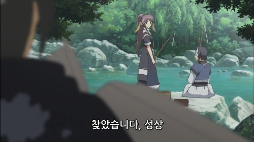 [칭송받는자 2] *왜곡* 난 그 이름 반댈세._27.jpg