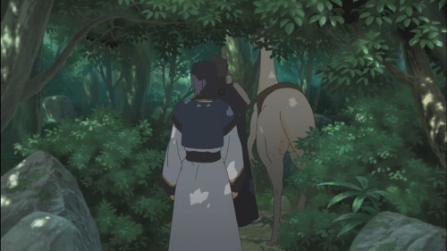 [칭송받는자 2] *왜곡* 난 그 이름 반댈세._31.jpg