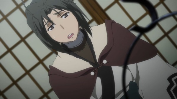 [칭송받는자 2] *왜곡* 난 그 이름 반댈세._33.jpg