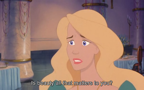 img/5/6/1/1/56112BC7444548001C