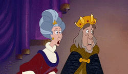 img/5/6/1/1/56112BCC442881003A