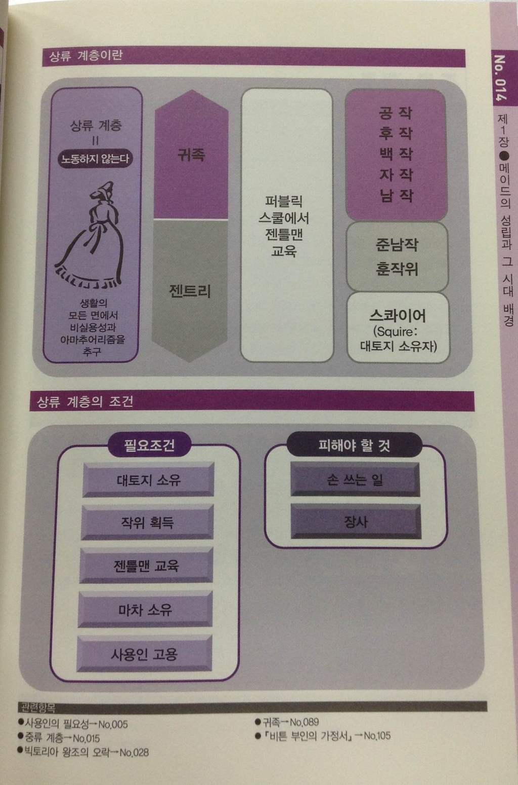 [AK] 여러분이 좋아하는 메이드, <도해 메이드>_4.jpg