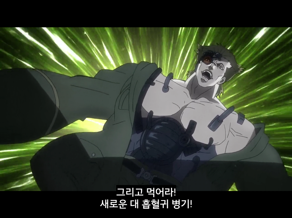 [죠죠의 기묘한 모험] 2부 전투조류_44.jpg