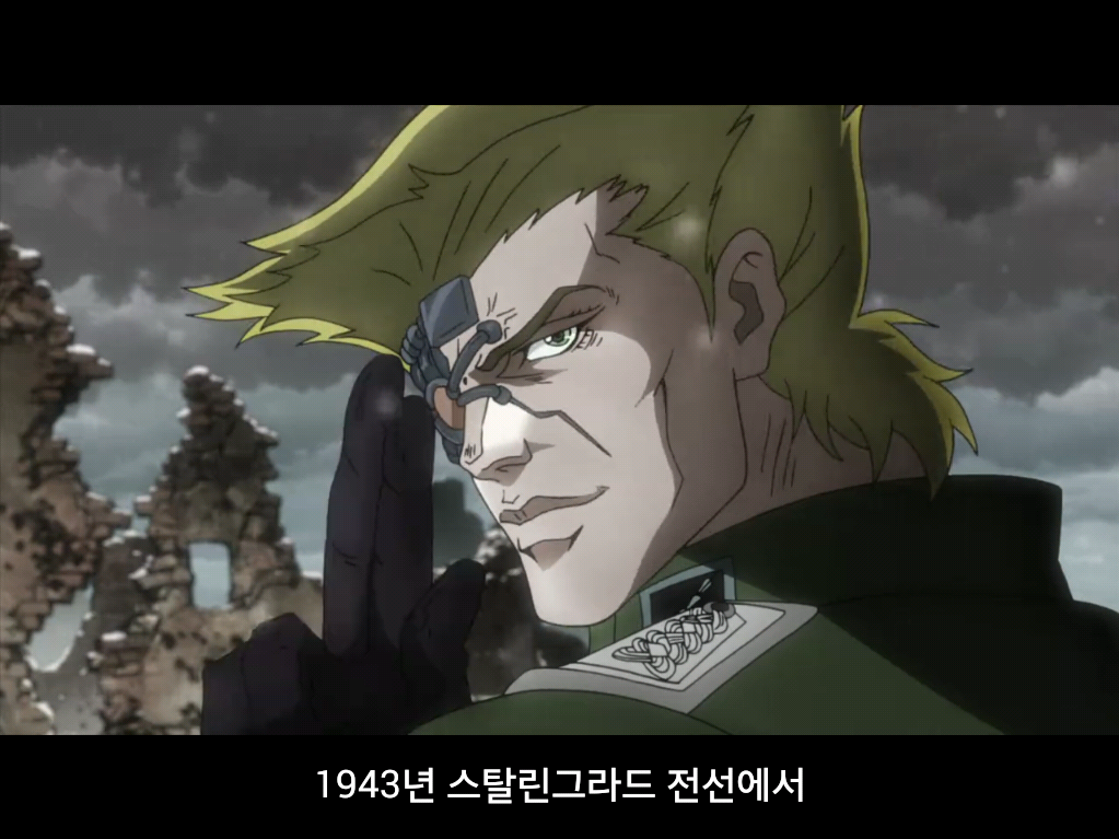 [죠죠의 기묘한 모험] 2부 전투조류_59.jpg