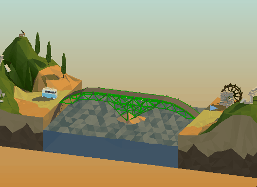 img/5/6/1/2/561285F9406A4B000A