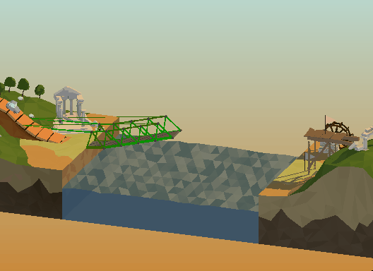 img/5/6/1/2/561286103F7EE7000C