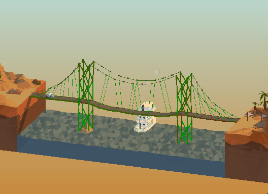 img/5/6/1/2/5612861A3F71EB001A