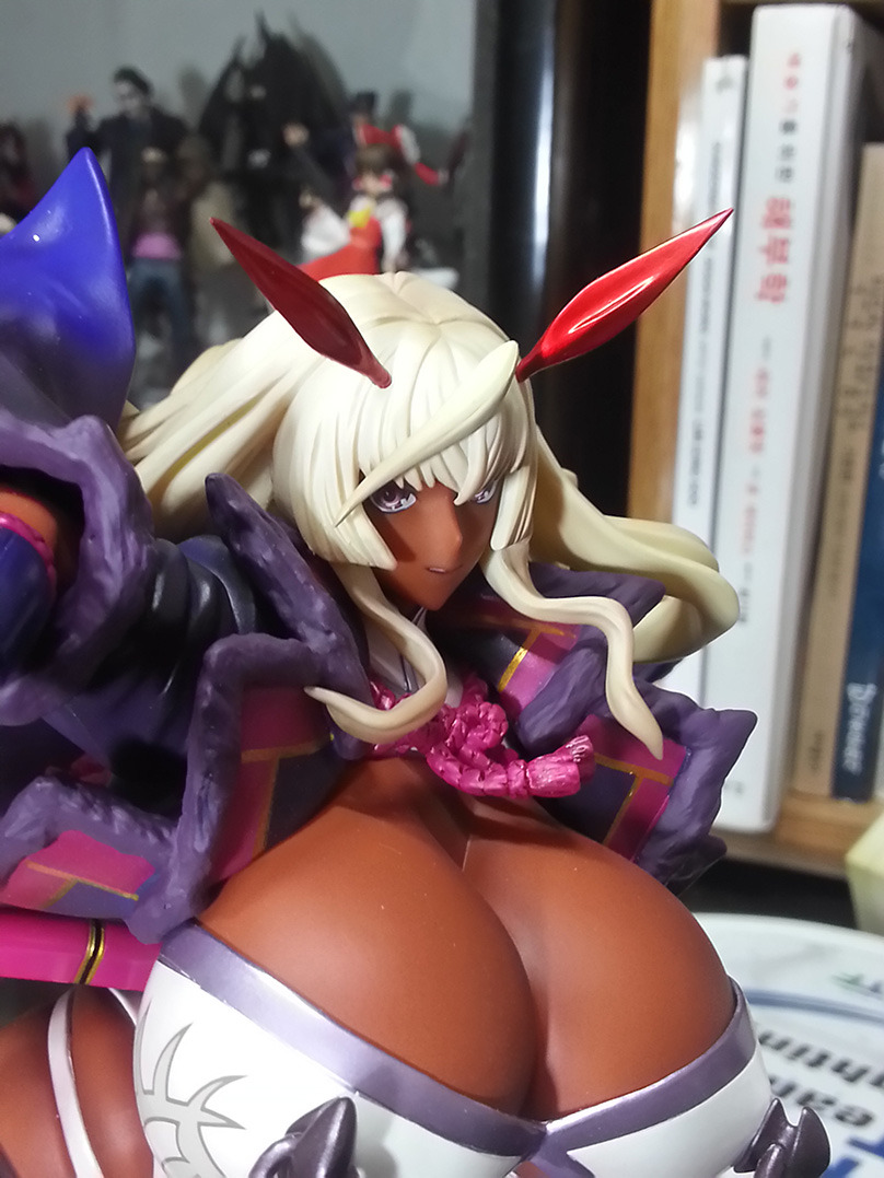 룰리웹최초! VERTEX 전국무장희MURAMASA-이토 잇토사이 건성리뷰_33.jpg