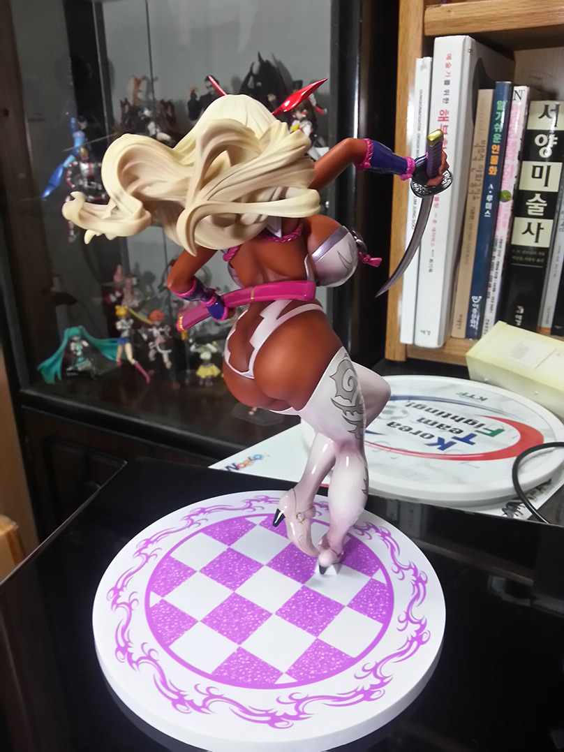 룰리웹최초! VERTEX 전국무장희MURAMASA-이토 잇토사이 건성리뷰_50.jpg
