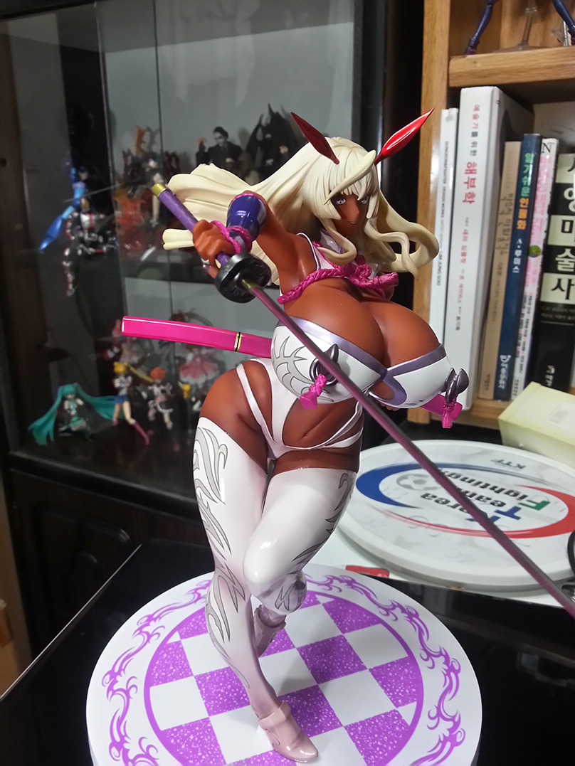 룰리웹최초! VERTEX 전국무장희MURAMASA-이토 잇토사이 건성리뷰_55.jpg