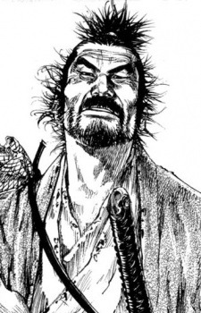 룰리웹최초! VERTEX 전국무장희MURAMASA-이토 잇토사이 건성리뷰_1.jpg