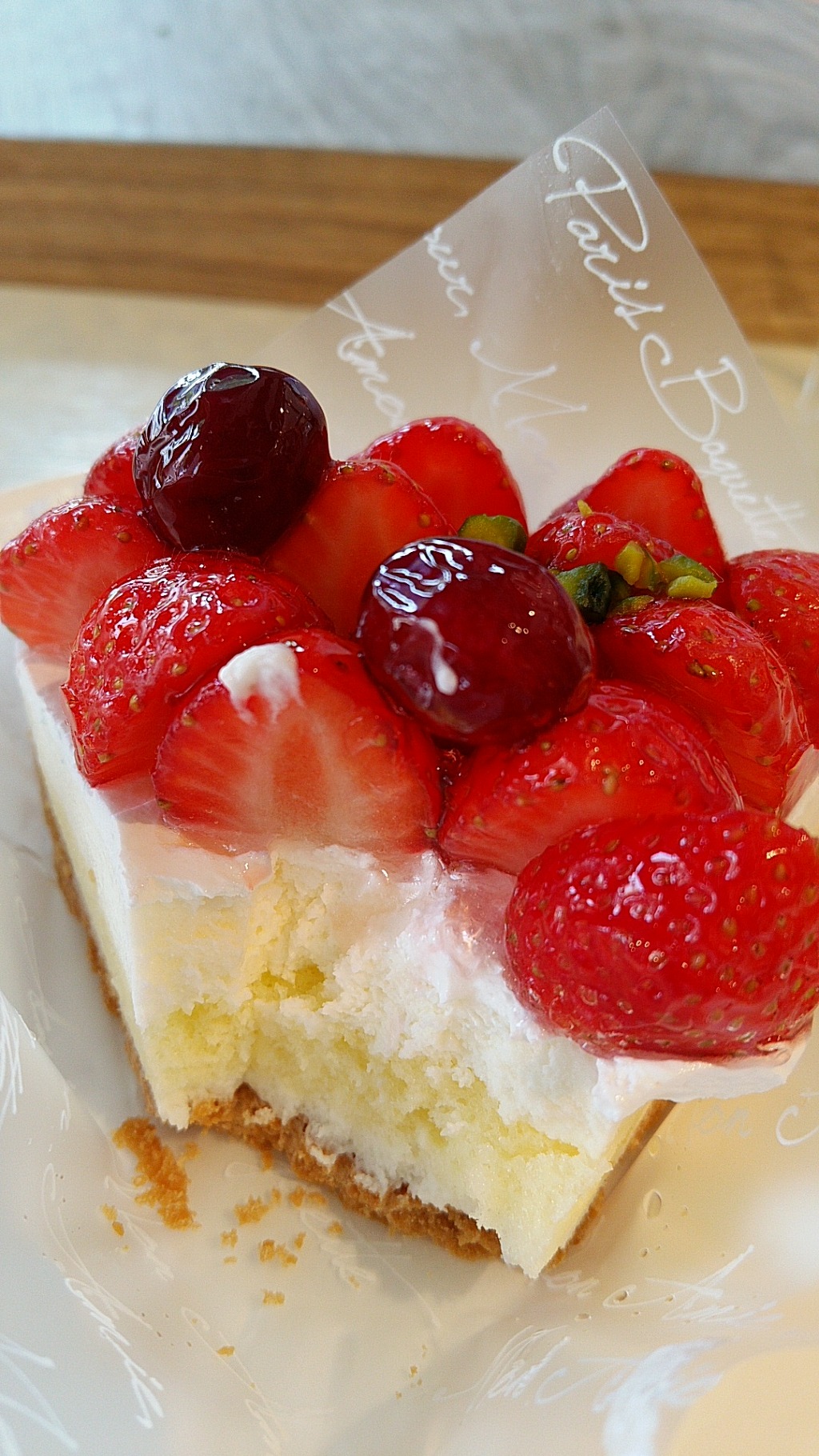 img/5/6/1/3/5613324A38266D002B