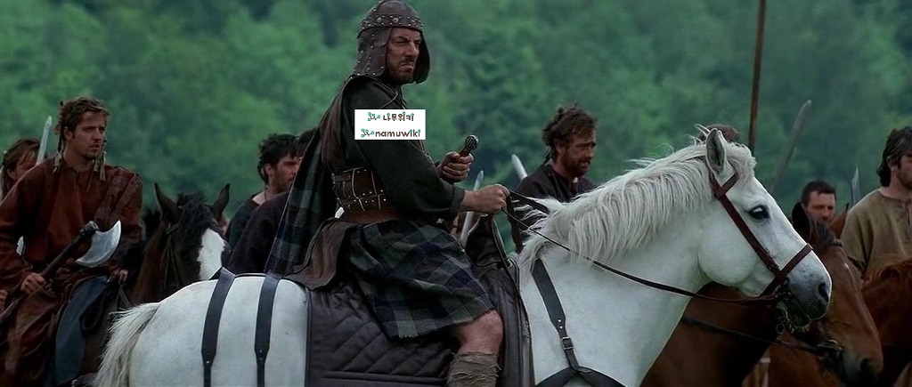 (왜곡주의) 루리웹 갑질 논란 희망편_8.jpg