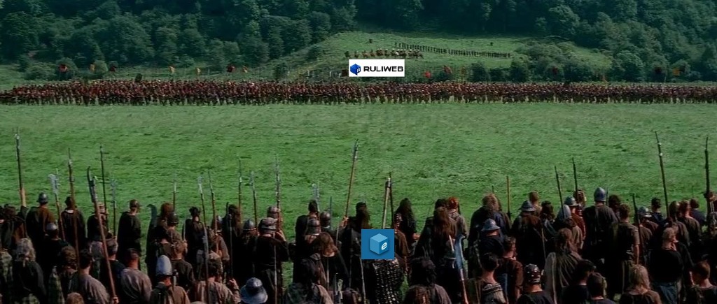 (왜곡주의) 루리웹 갑질 논란 희망편_18.jpg