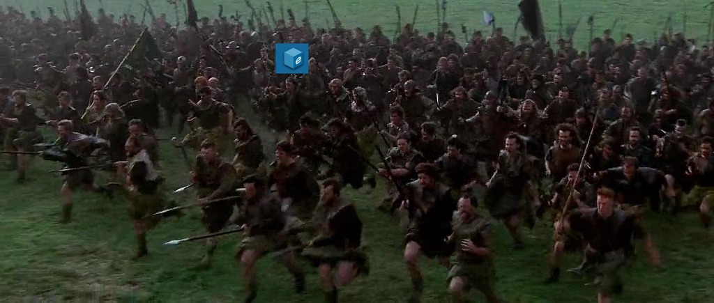 (왜곡주의) 루리웹 갑질 논란 희망편_20.jpg