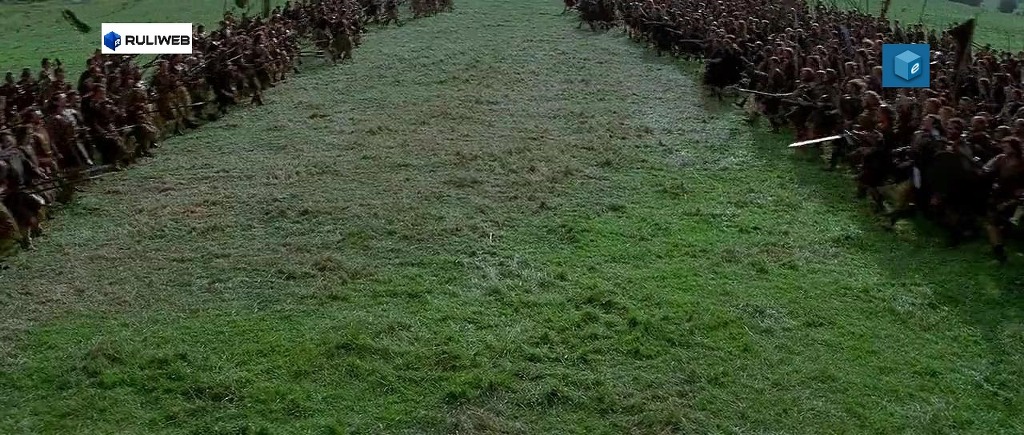 (왜곡주의) 루리웹 갑질 논란 희망편_24.jpg