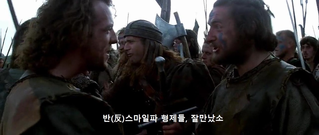 (왜곡주의) 루리웹 갑질 논란 희망편_26.jpg