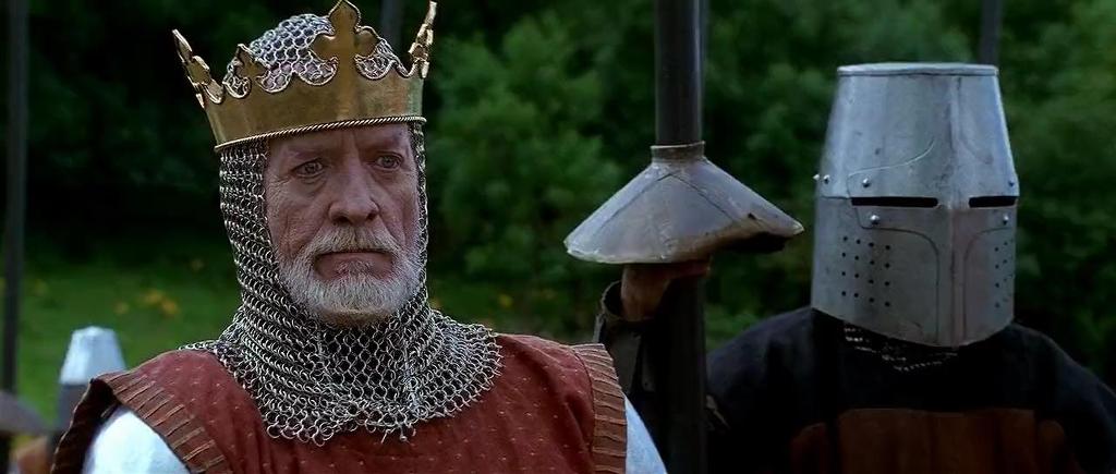 (왜곡주의) 루리웹 갑질 논란 희망편_29.jpg