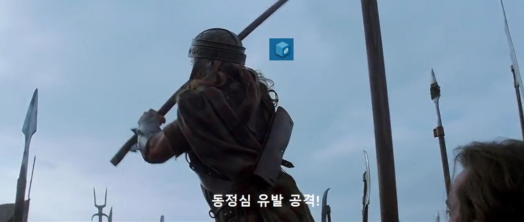 (왜곡주의) 루리웹 갑질 논란 희망편_33.jpg