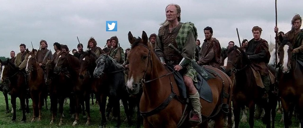 (왜곡주의) 루리웹 갑질 논란 희망편_49.jpg